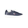 TOMMY HILFIGER CALZATURA SPORTIVA UOMO BLU