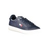 TOMMY HILFIGER CALZATURA SPORTIVA UOMO BLU