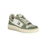 TOMMY HILFIGER CALZATURA SPORTIVA UOMO VERDE