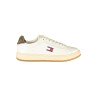 TOMMY HILFIGER CALZATURA SPORTIVA DONNA BIANCO