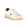 TOMMY HILFIGER CALZATURA SPORTIVA DONNA BIANCO