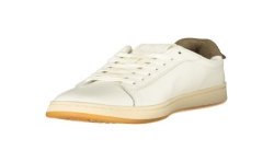 TOMMY HILFIGER CALZATURA SPORTIVA DONNA BIANCO