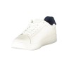 TOMMY HILFIGER CALZATURA SPORTIVA UOMO BIANCO