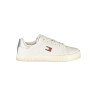 TOMMY HILFIGER CALZATURA SPORTIVA DONNA BIANCO