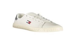 TOMMY HILFIGER CALZATURA SPORTIVA DONNA BIANCO