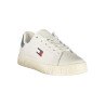 TOMMY HILFIGER CALZATURA SPORTIVA DONNA BIANCO