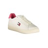 TOMMY HILFIGER CALZATURA SPORTIVA DONNA BIANCO