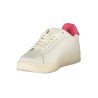 TOMMY HILFIGER CALZATURA SPORTIVA DONNA BIANCO
