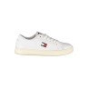 TOMMY HILFIGER CALZATURA SPORTIVA DONNA BIANCO