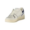 TOMMY HILFIGER CALZATURA SPORTIVA UOMO BIANCO