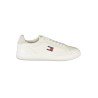 TOMMY HILFIGER CALZATURA SPORTIVA UOMO BIANCO