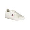 TOMMY HILFIGER CALZATURA SPORTIVA UOMO BIANCO