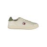 TOMMY HILFIGER CALZATURA SPORTIVA UOMO BIANCO