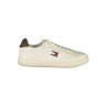 TOMMY HILFIGER CALZATURA SPORTIVA UOMO BIANCO