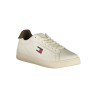TOMMY HILFIGER CALZATURA SPORTIVA UOMO BIANCO