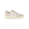 TOMMY HILFIGER CALZATURA SPORTIVA DONNA BIANCO
