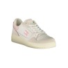 TOMMY HILFIGER CALZATURA SPORTIVA DONNA BIANCO