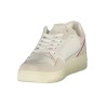 TOMMY HILFIGER CALZATURA SPORTIVA DONNA BIANCO