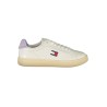 TOMMY HILFIGER CALZATURA SPORTIVA DONNA BIANCO