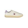 TOMMY HILFIGER CALZATURA SPORTIVA DONNA BIANCO