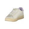 TOMMY HILFIGER CALZATURA SPORTIVA DONNA BIANCO