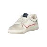 TOMMY HILFIGER CALZATURA SPORTIVA UOMO BIANCO