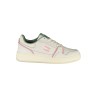 TOMMY HILFIGER CALZATURA SPORTIVA DONNA BIANCO
