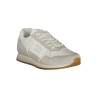 TOMMY HILFIGER CALZATURA SPORTIVA UOMO BIANCO