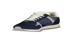 TOMMY HILFIGER CALZATURA SPORTIVA UOMO BLU