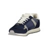TOMMY HILFIGER CALZATURA SPORTIVA UOMO BLU