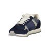 TOMMY HILFIGER CALZATURA SPORTIVA UOMO BLU