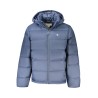 CALVIN KLEIN GIUBBOTTO UOMO BLU