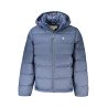 CALVIN KLEIN GIUBBOTTO UOMO BLU