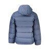 CALVIN KLEIN GIUBBOTTO UOMO BLU