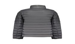 CALVIN KLEIN GIUBBOTTO UOMO NERO