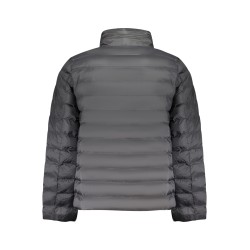 CALVIN KLEIN GIUBBOTTO UOMO NERO