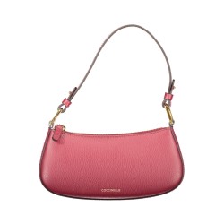 COCCINELLE BORSA DONNA VIOLA