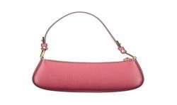 COCCINELLE BORSA DONNA VIOLA