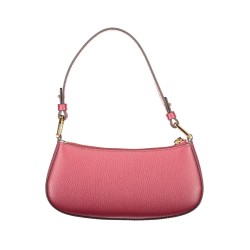 COCCINELLE BORSA DONNA VIOLA