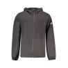 TOMMY HILFIGER GIUBBOTTO UOMO NERO