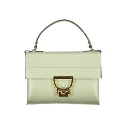 COCCINELLE BORSA DONNA VERDE
