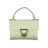 COCCINELLE BORSA DONNA VERDE