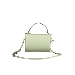 COCCINELLE BORSA DONNA VERDE