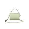 COCCINELLE BORSA DONNA VERDE