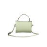COCCINELLE BORSA DONNA VERDE