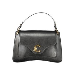 COCCINELLE BORSA DONNA NERO