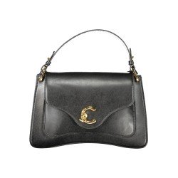 COCCINELLE BORSA DONNA NERO