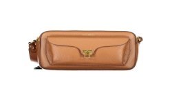 COCCINELLE BORSA DONNA MARRONE