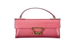 COCCINELLE BORSA DONNA VIOLA