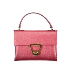 COCCINELLE BORSA DONNA VIOLA